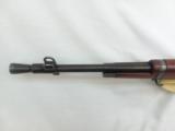 Enfield MK1 No 5 Jungle Carbine Bolt 303 British Stk #A622 - 15 of 15