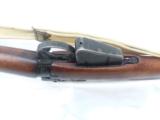 Enfield MK1 No 5 Jungle Carbine Bolt 303 British Stk #A622 - 6 of 15