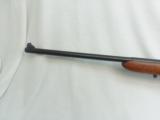 DWM Argentine Mauser Model 1909 Bolt 30-06 Springfield Stk #A623 - 11 of 15