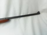 DWM Argentine Mauser Model 1909 Bolt 30-06 Springfield Stk #A623 - 7 of 15