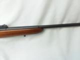 DWM Argentine Mauser Model 1909 Bolt 30-06 Springfield Stk #A623 - 6 of 15