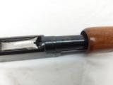  Winchester Model 12 Skeet 12 Ga Pump Stk #A624 - 11 of 14
