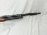  Winchester Model 12 Skeet 12 Ga Pump Stk #A624 - 4 of 14