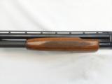  Winchester Model 12 Skeet 12 Ga Pump Stk #A624 - 8 of 14