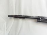  Winchester Model 12 Skeet 12 Ga Pump Stk #A624 - 7 of 14