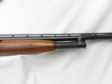  Winchester Model 12 Skeet 12 Ga Pump Stk #A624 - 6 of 14