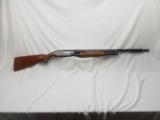  Winchester Model 12 Skeet 12 Ga Pump Stk #A624 - 1 of 14