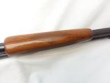  Winchester Model 12 Skeet 12 Ga Pump Stk #A624 - 12 of 14