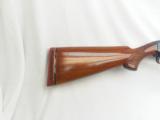  Winchester Model 12 Skeet 12 Ga Pump Stk #A624 - 2 of 14