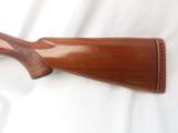  Winchester Model 12 Skeet 12 Ga Pump Stk #A624 - 10 of 14