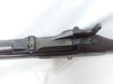 Springfield Armory Trapdoor Model 1873 45-70 Stk #A625 - 8 of 14