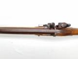 Trade Gun - Northwest - Flint - 20Ga/62Cal - by Mark Horvat Stk #P-27-96 - 5 of 10