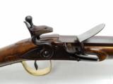 Trade Gun - Northwest - Flint - 20Ga/62Cal - by Mark Horvat Stk #P-27-96 - 4 of 10