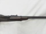  .577 Snider - Carbine Stk #A626 - 4 of 14