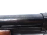 Winchester Model 12 12 Ga Pump Stk #A630 - 12 of 13