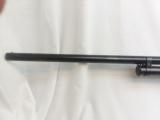 Winchester Model 12 12 Ga Pump Stk #A630 - 11 of 13