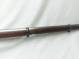 Remington Rolling Block .43 Spanish Stk #A633 - 5 of 15