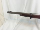 Remington Rolling Block .43 Spanish Stk #A633 - 11 of 15