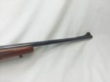 Ruger Model 77 Hawkeye 270 Win - Left Hand Stk# A634 - 6 of 14