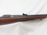 Ruger Model 77 Hawkeye 270 Win - Left Hand Stk# A634 - 5 of 14