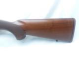 Ruger Model 77 Hawkeye 270 Win - Left Hand Stk# A634 - 7 of 14