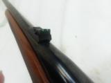 Ruger Model 77 Hawkeye 270 Win - Left Hand Stk# A634 - 13 of 14