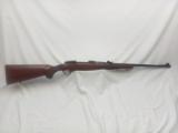 Ruger Model 77 Hawkeye 270 Win - Left Hand Stk# A634 - 2 of 14