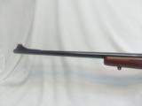 Ruger Model 77 Hawkeye 270 Win - Left Hand Stk# A634 - 10 of 14