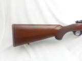 Ruger Model 77 Hawkeye 270 Win - Left Hand Stk# A634 - 3 of 14
