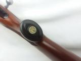 Ruger Model 77 Hawkeye 270 Win - Left Hand Stk# A634 - 12 of 14