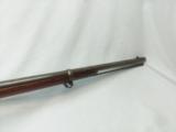 Springfield
Model 1878 Trapdoor Rifle 45-70
by Springfield Armory Stk #A639 - 6 of 13
