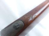 Springfield
Model 1878 Trapdoor Rifle 45-70
by Springfield Armory Stk #A639 - 11 of 13