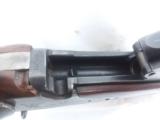 Springfield
Model 1878 Trapdoor Rifle 45-70
by Springfield Armory Stk #A639 - 13 of 13