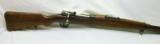 Mauser Model 98 - 30-06 by FN Stk# A643 - 1 of 11