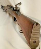 Mauser Model 98 - 30-06 by FN Stk# A643 - 7 of 11