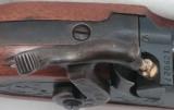 New Englander - Percussion - 50 Cal by Thompson Center Stk# P-27-99 - 7 of 8