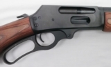 Marlin - Model 336W - Lever Action 30-30 Win Stk# A645 - 4 of 5