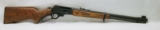 Marlin - Model 336W - Lever Action 30-30 Win Stk# A645 - 1 of 5