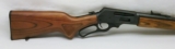 Marlin - Model 336W - Lever Action 30-30 Win Stk# A645 - 3 of 5