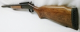 New England Firearms - Handi Rifle - 204 Ruger Stk# A646 - 5 of 5