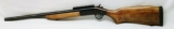 New England Firearms - Handi Rifle - 204 Ruger Stk# A646 - 2 of 5