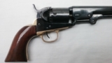 Original - 1849 Colt Pocket - 31 Cal by Samuel Colt - New York Stk# P-28-22 - 4 of 6