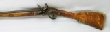 Trade Gun - Wilson Chief's Grade - Flint - Left Hand - 20Ga/62Cal by Caywood Guns Stk# P-28-39 - 6 of 7
