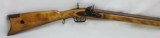 Tennessee Mountain - Poor Boy - Flint - 50 Cal by Dixie Gun Works Stk# P-28-47 - 3 of 8