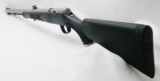 MLS-54 - In-line - Percussion - 54 Cal by Marlin Firearms Co Stk# P-28-55 - 5 of 5