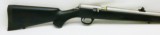 MLS-54 - In-line - Percussion - 54 Cal by Marlin Firearms Co Stk# P-28-55 - 3 of 5