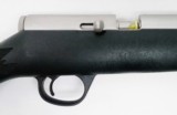 MLS-54 - In-line - Percussion - 54 Cal by Marlin Firearms Co Stk# P-28-55 - 4 of 5