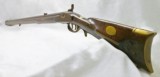Kentucky - Percussion - 45 Cal by Paul Parsons - Oregon Stk# P-28-61 - 7 of 8