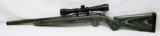 Ruger American - Bolt Action - 22 LR Stk# A651 - 2 of 5