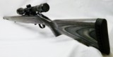 Ruger American - Bolt Action - 22 LR Stk# A651 - 5 of 5